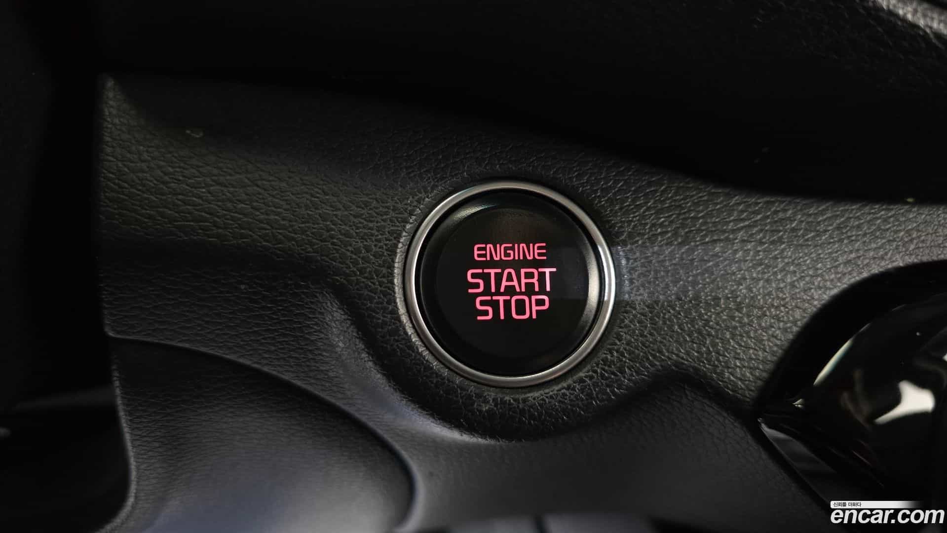K3 Kia 2020.8-OPTION-020
