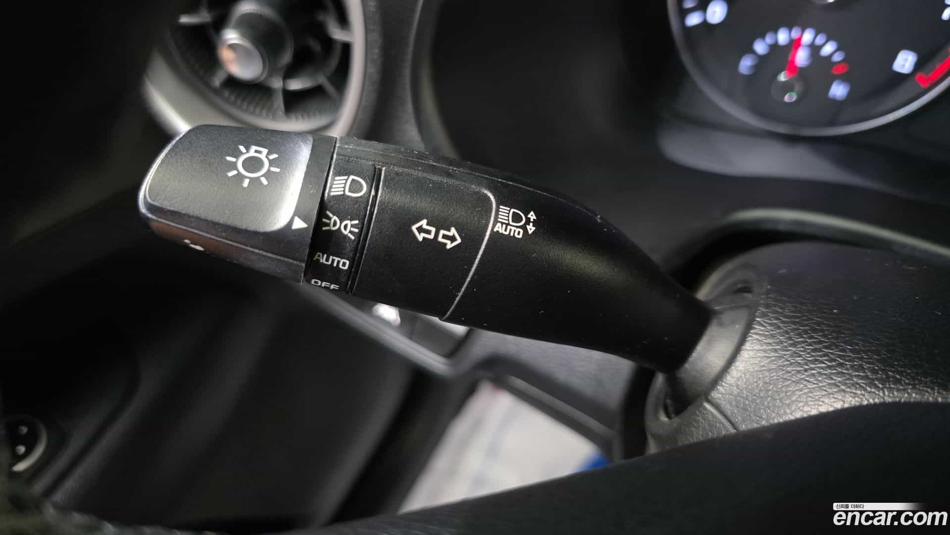K3 Kia 2020.8-OPTION-022