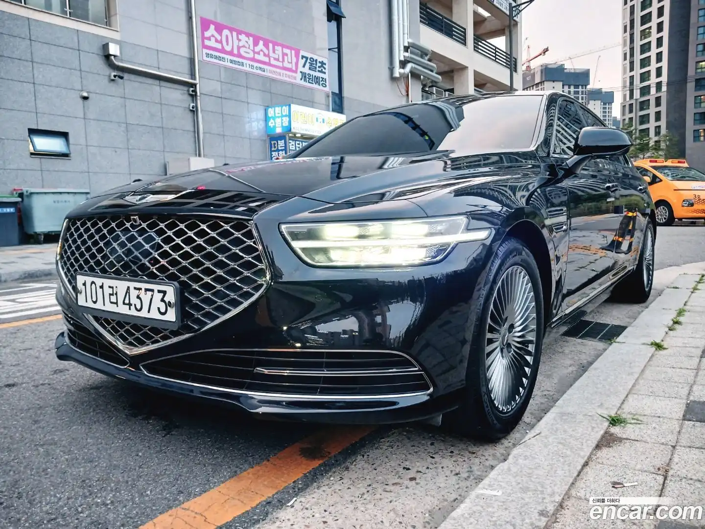 G90 Genesis 2020.3-OUTER-003