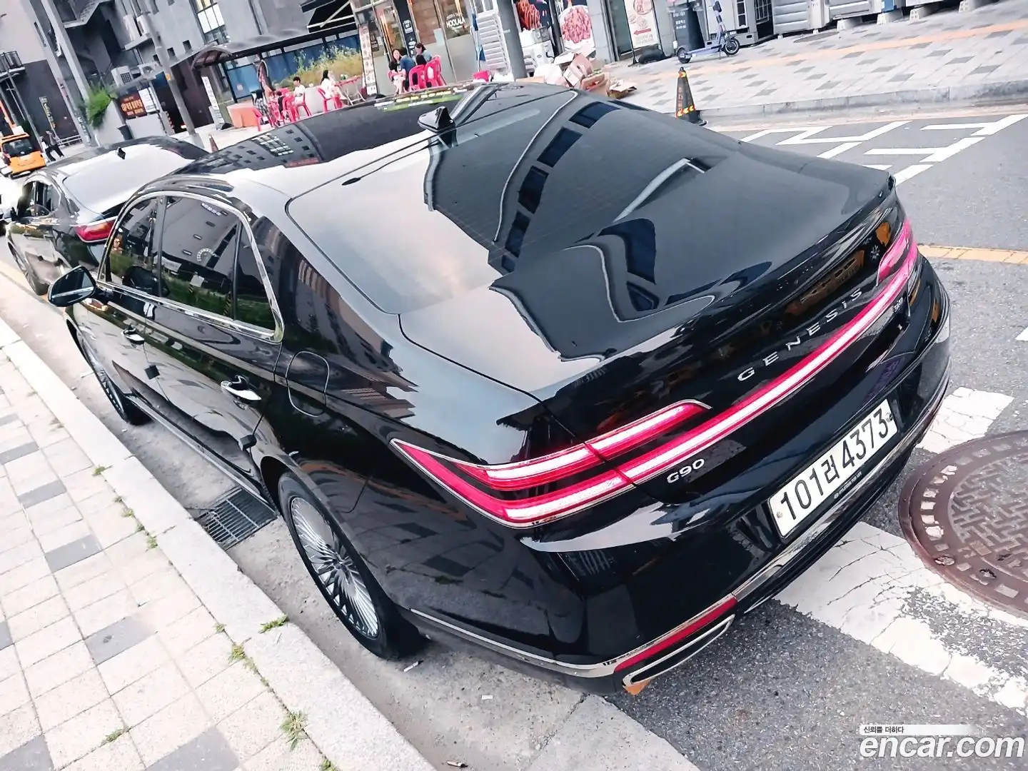 G90 Genesis 2020.3-OUTER-004