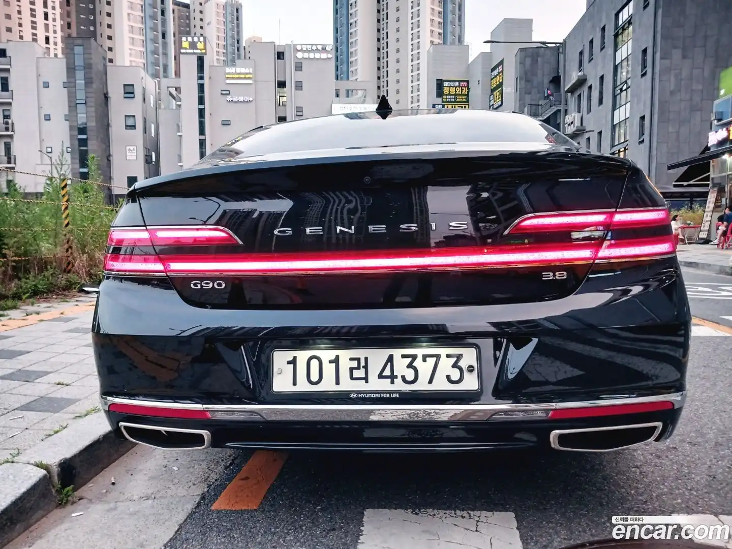 G90 Genesis 2020.3-OUTER-005