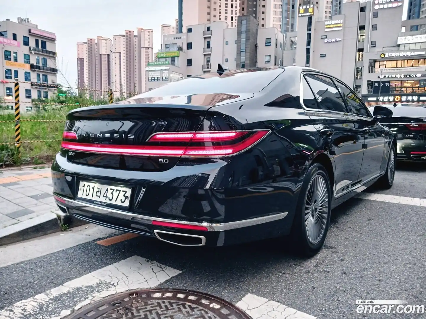 G90 Genesis 2020.3-OUTER-006