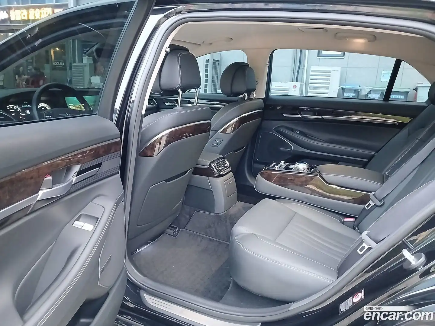 G90 Genesis 2020.3-INNER-010