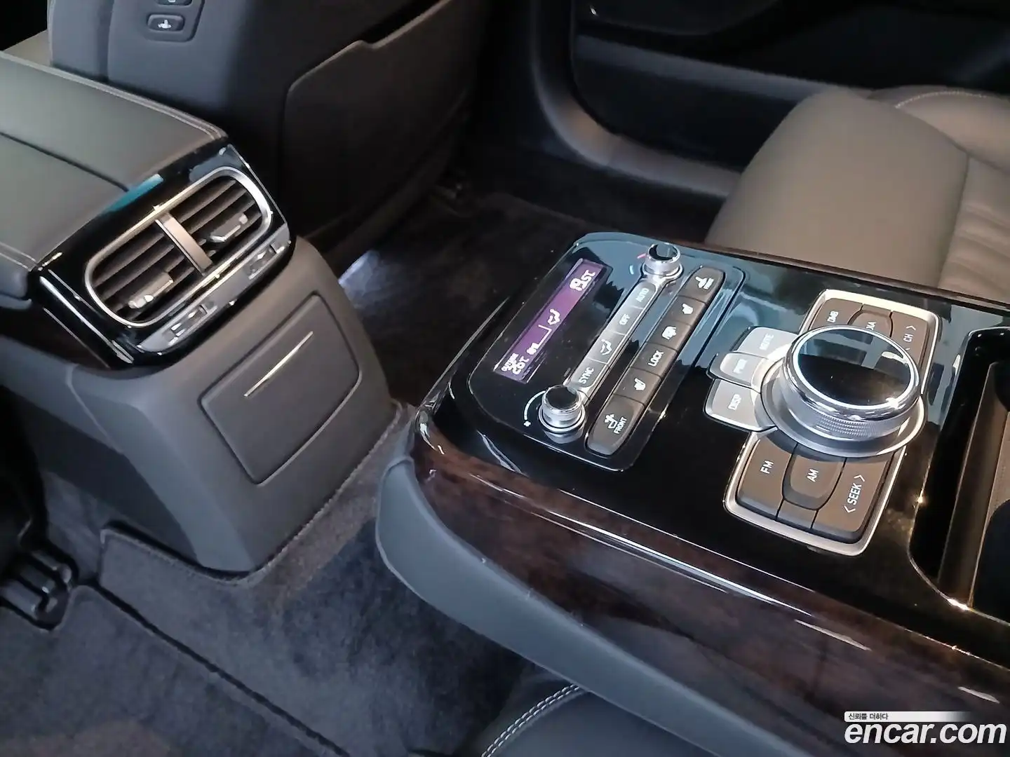 G90 Genesis 2020.3-OPTION-016