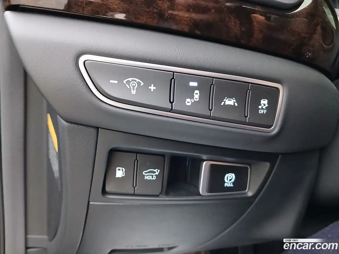 G90 Genesis 2020.3-OPTION-017