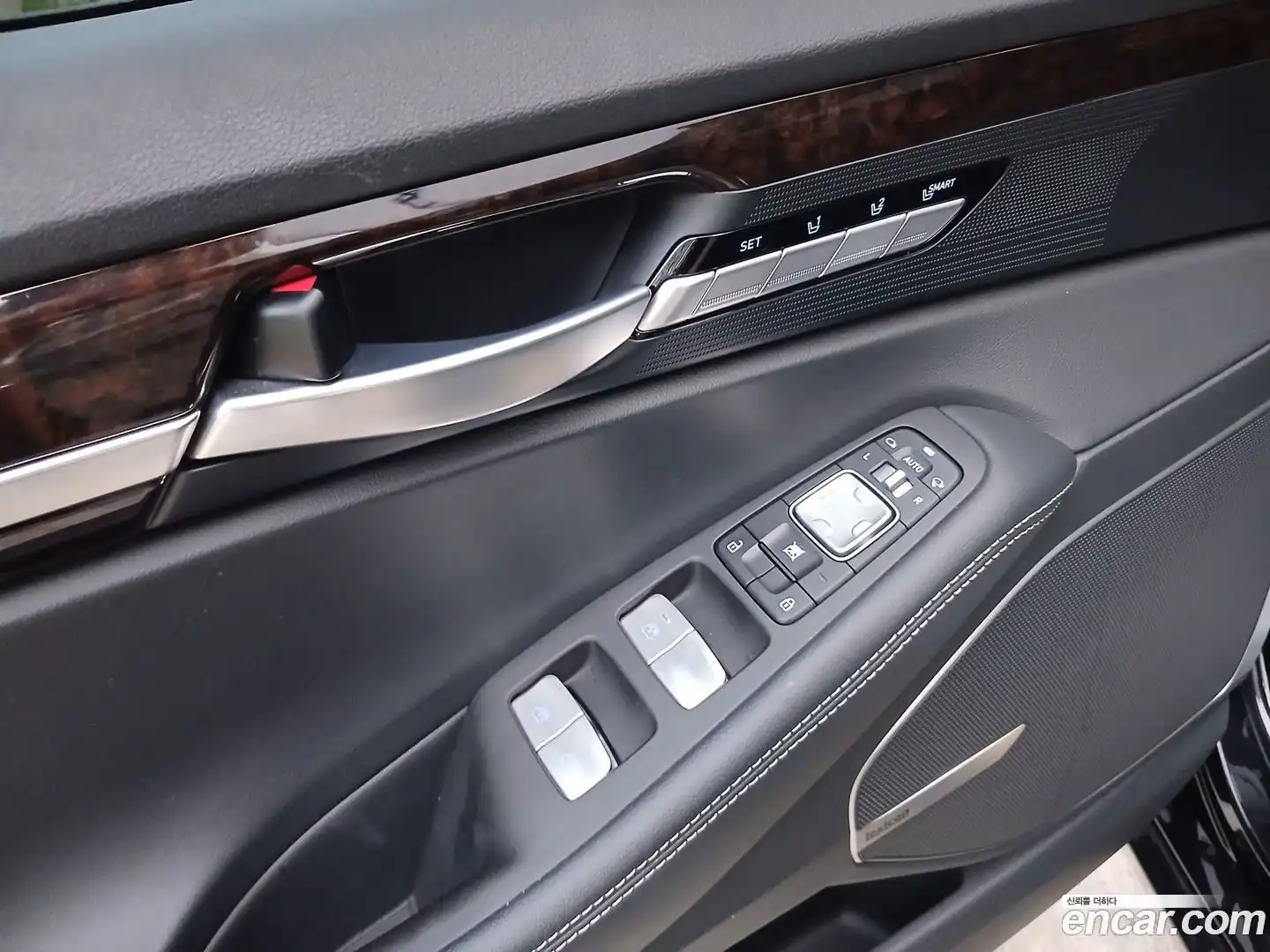 G90 Genesis 2020.3-OPTION-018