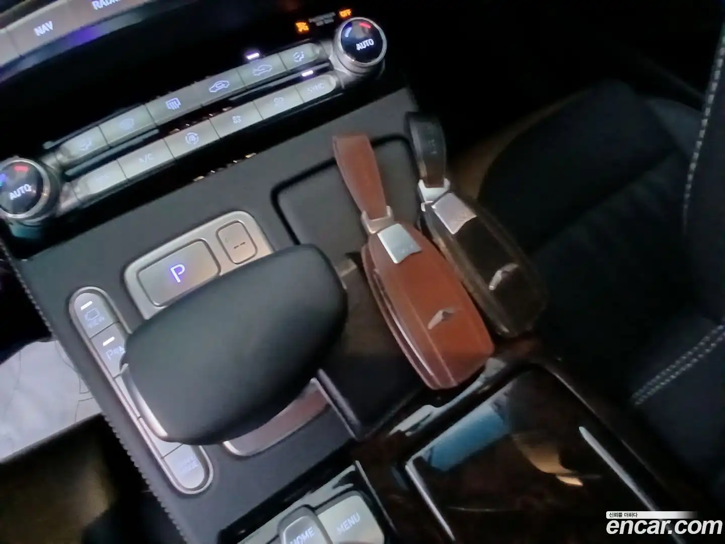 G90 Genesis 2020.3-OPTION-019