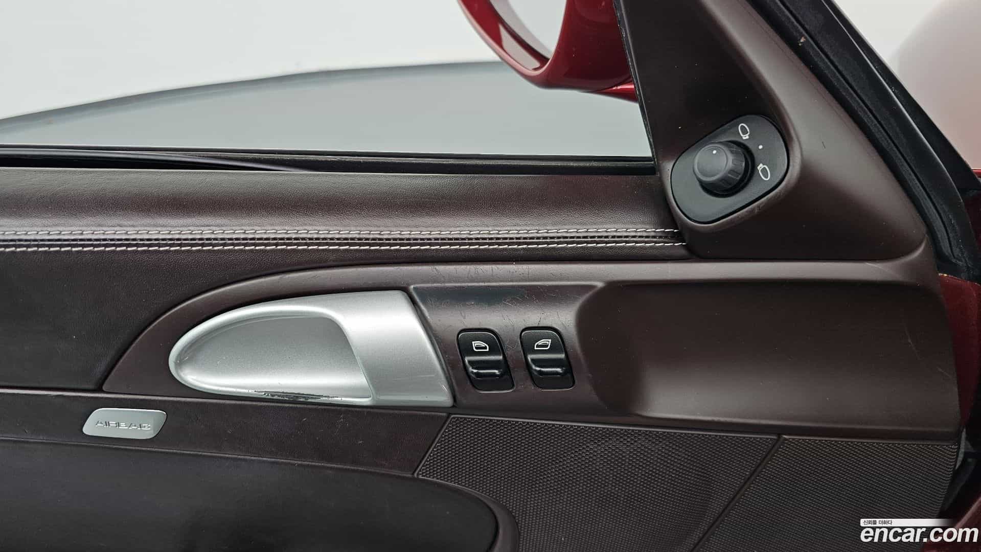 Boxster Porsche 2011.0-OPTION-023