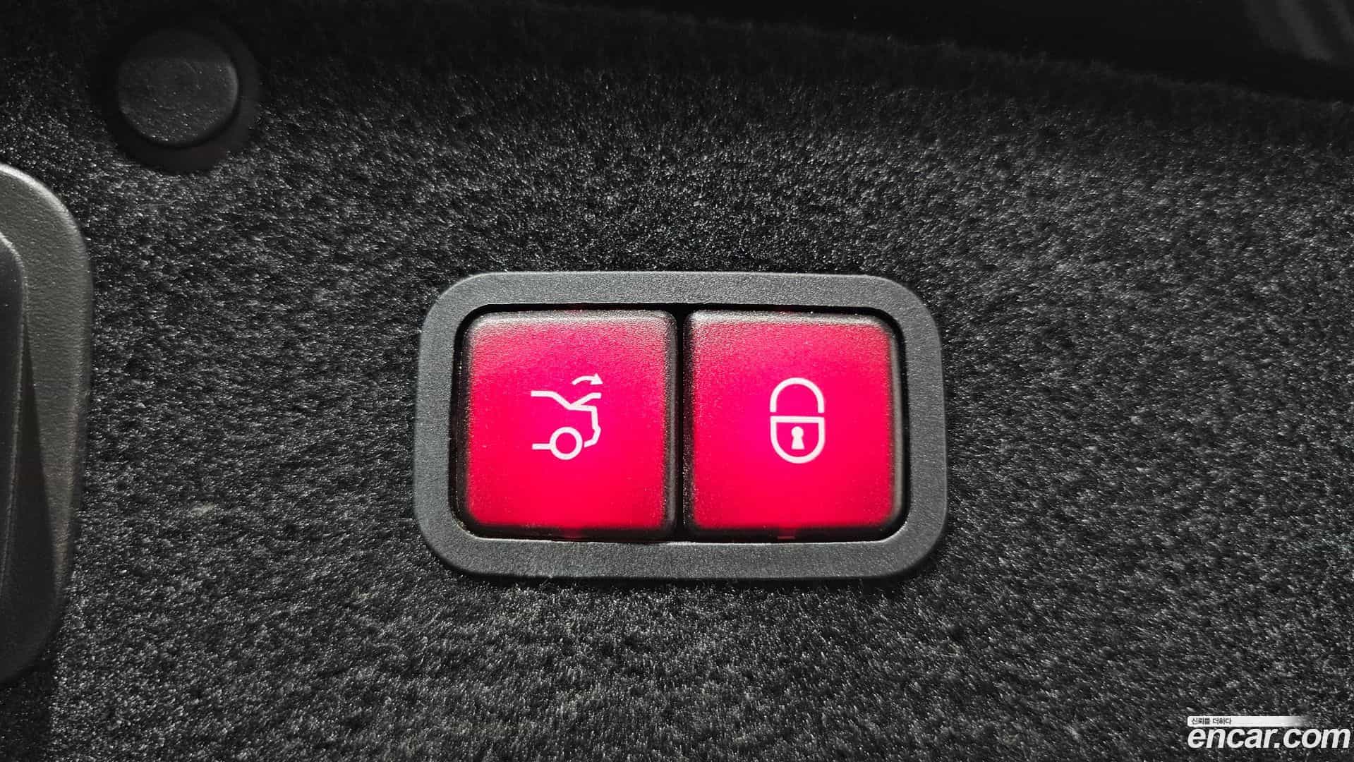 S-Class Mercedes-Benz 2018.5-OPTION-052