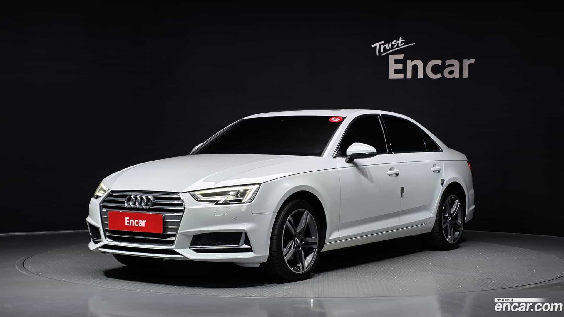 A4 Audi 2019.11-OUTER-001