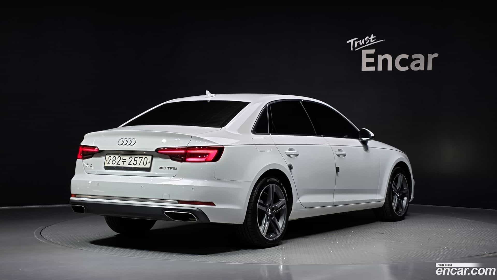 A4 Audi 2019.11-OUTER-002