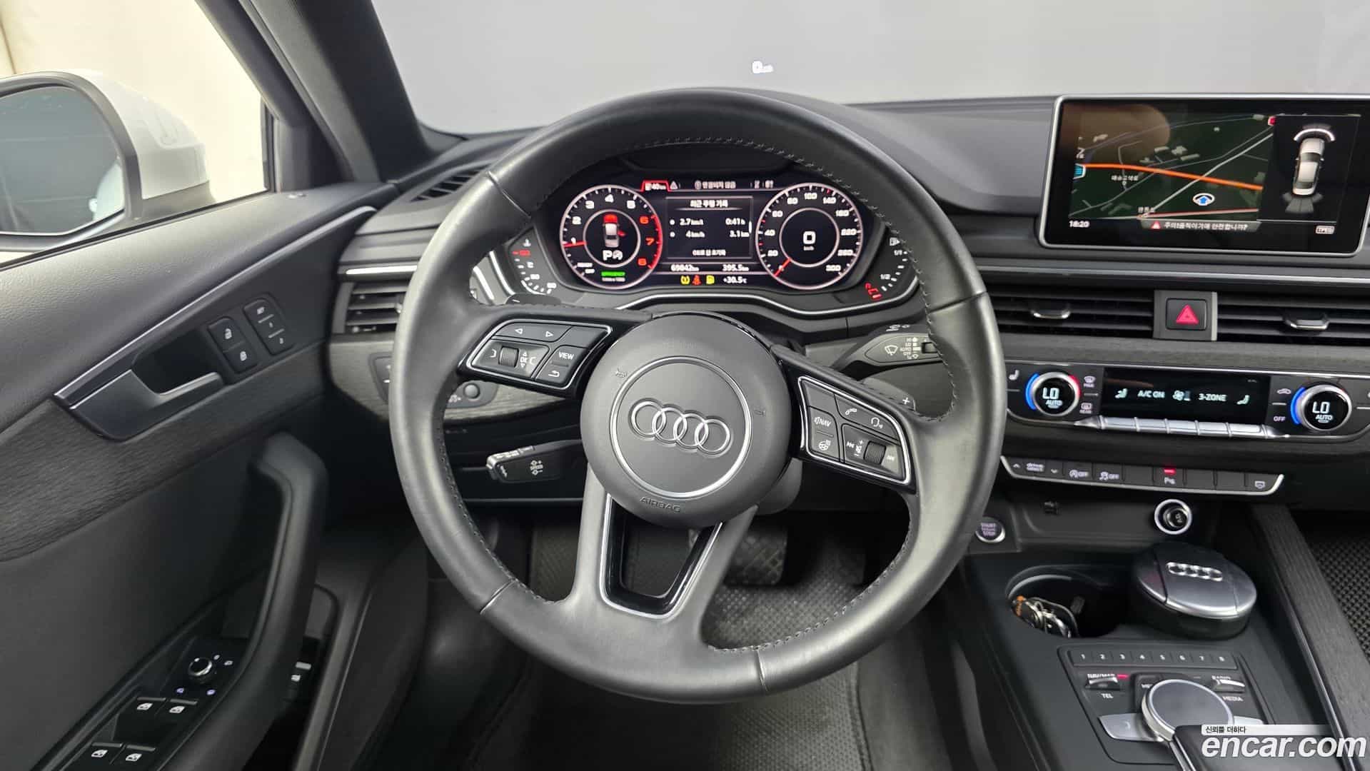 A4 Audi 2019.11-OPTION-017