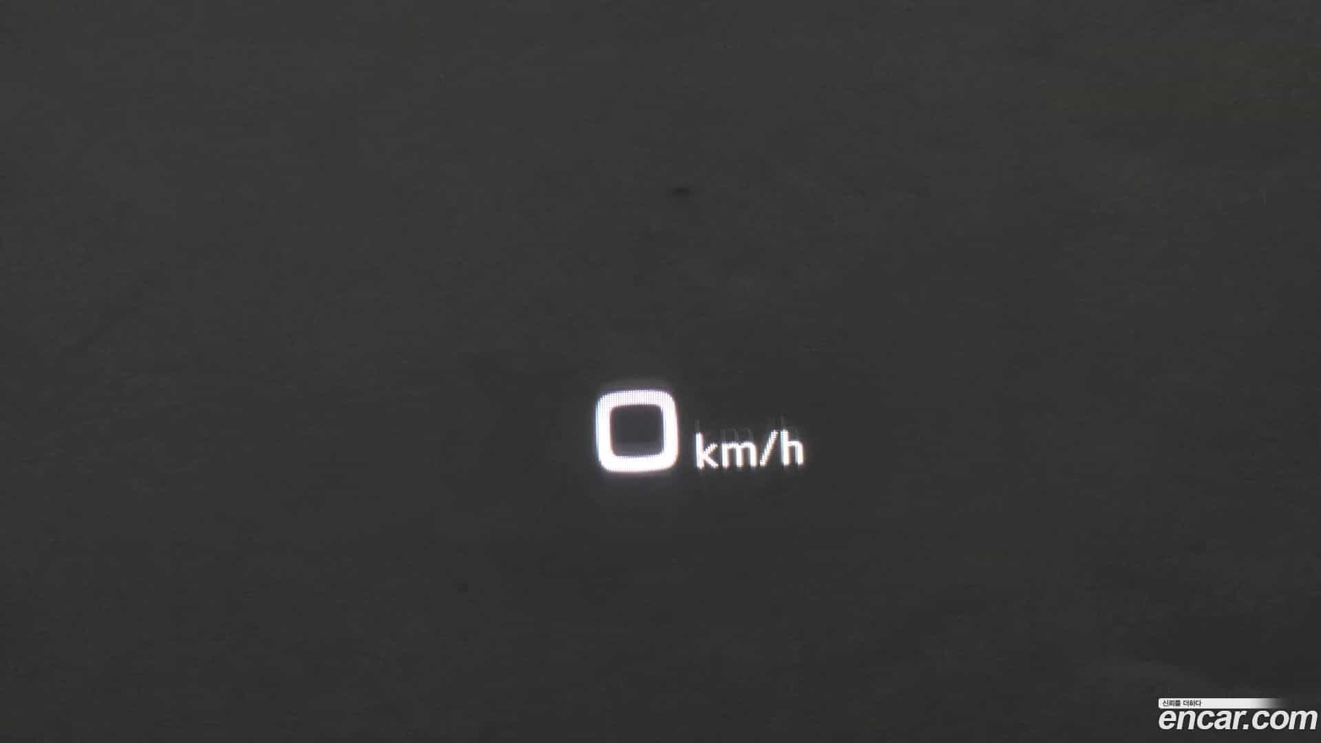 A4 Audi 2019.11-OPTION-021
