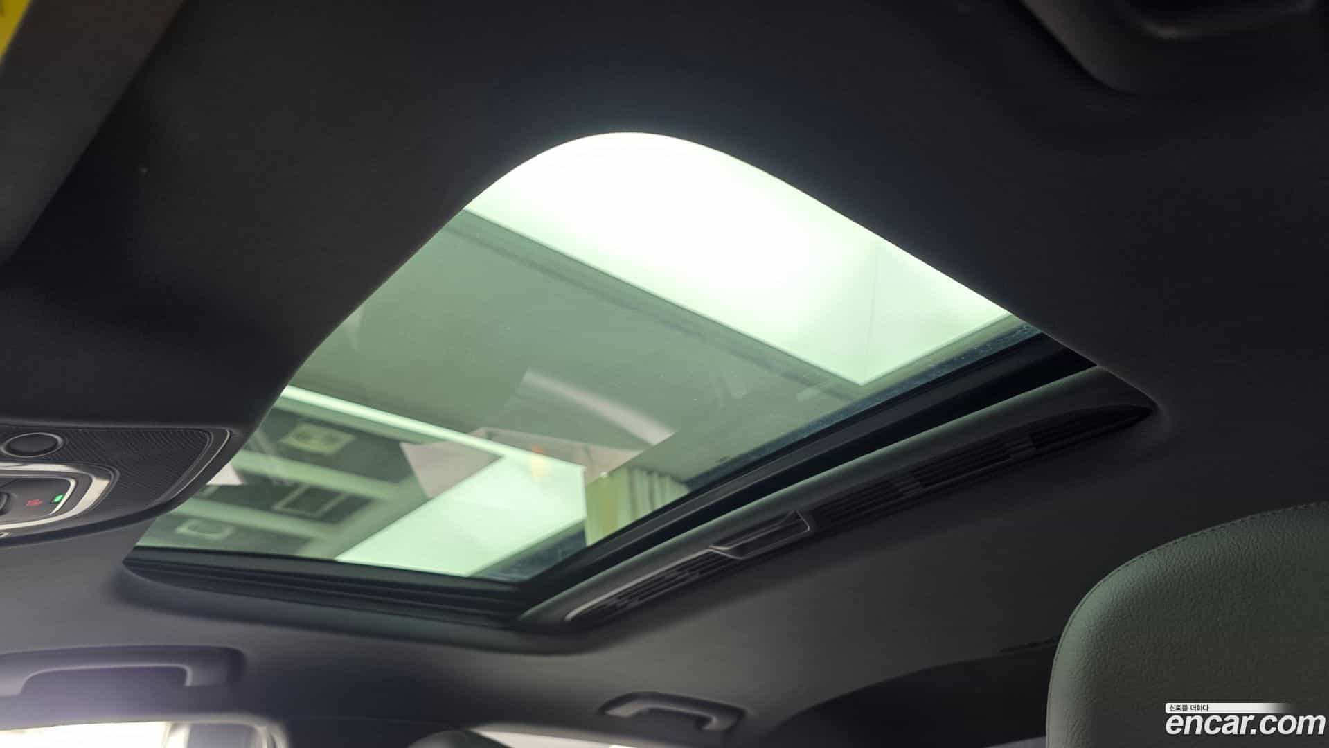 A4 Audi 2019.11-OPTION-023