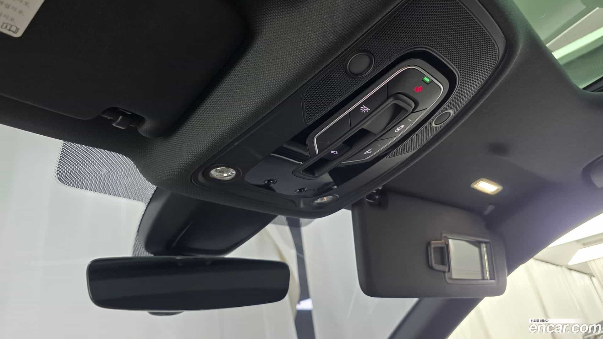 A4 Audi 2019.11-OPTION-044