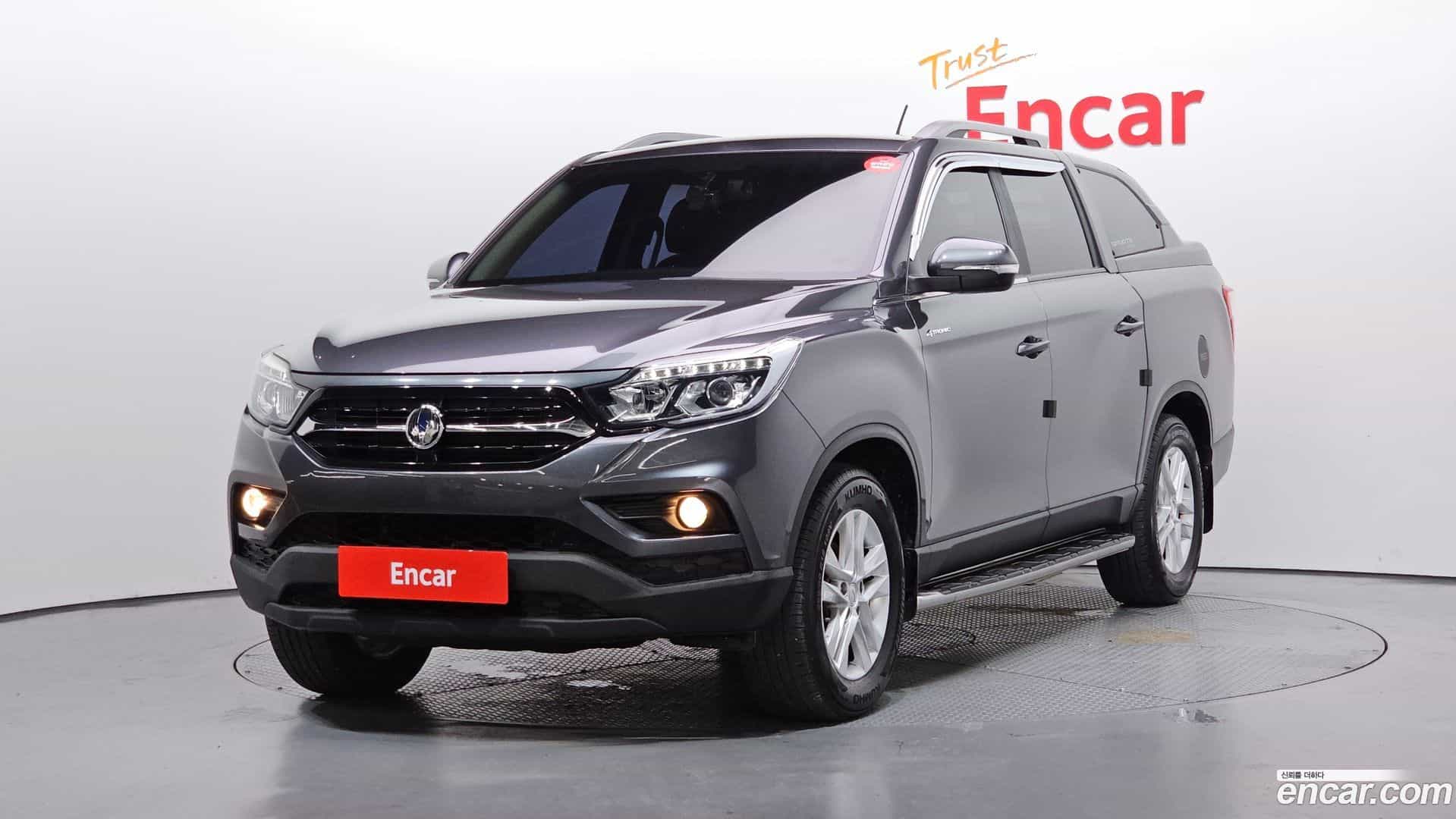 Rexton KG Mobility 2019.2-OUTER-001