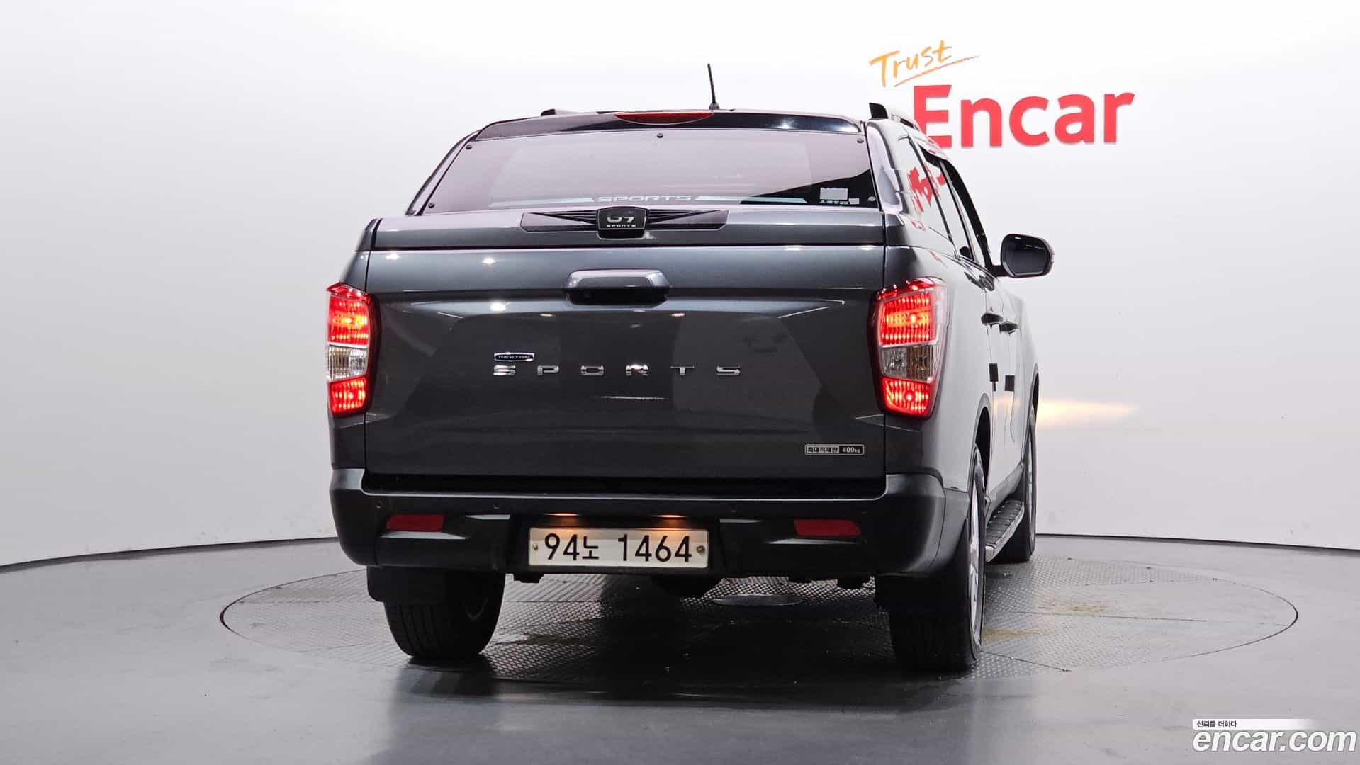 Rexton KG Mobility 2019.2-OUTER-004