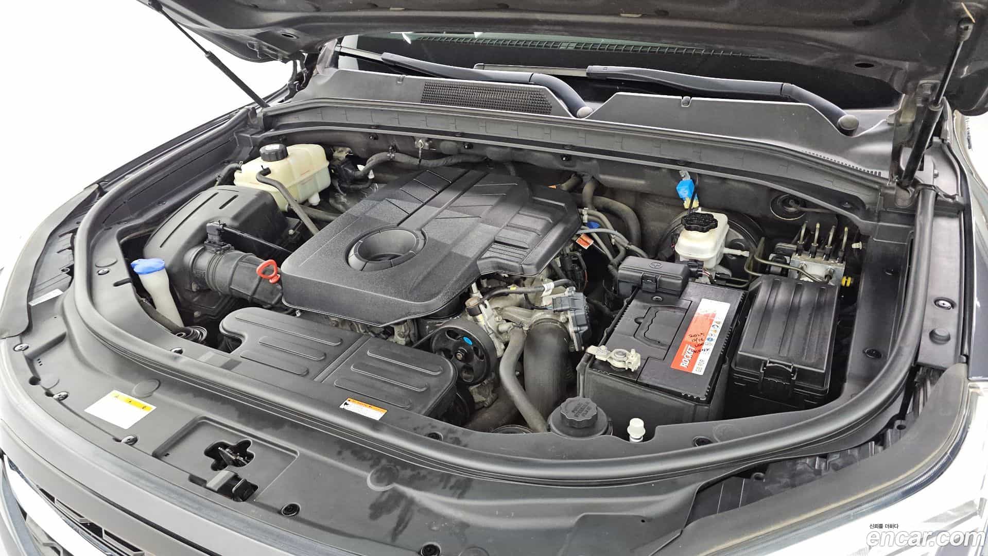 Rexton KG Mobility 2019.2-OUTER-006