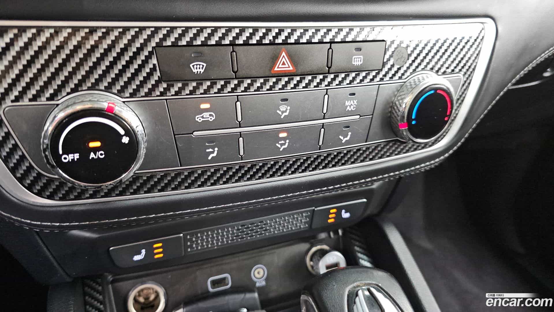 Rexton KG Mobility 2019.2-OPTION-020