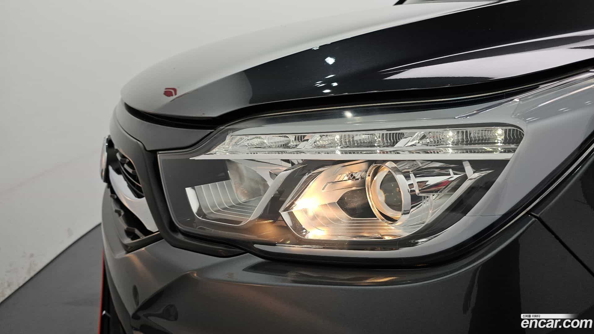 Rexton KG Mobility 2019.2-OUTER-032