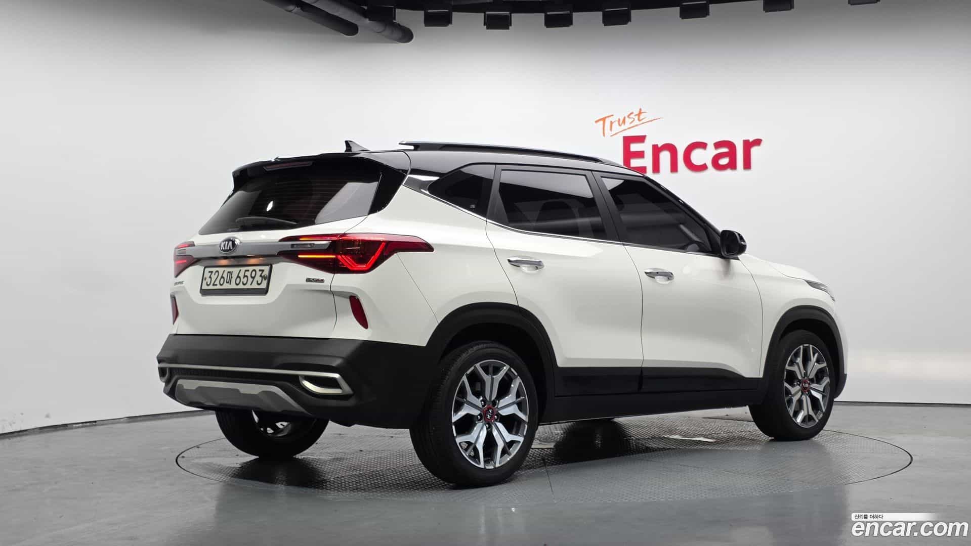 Seltos Kia 2020.3-OUTER-002
