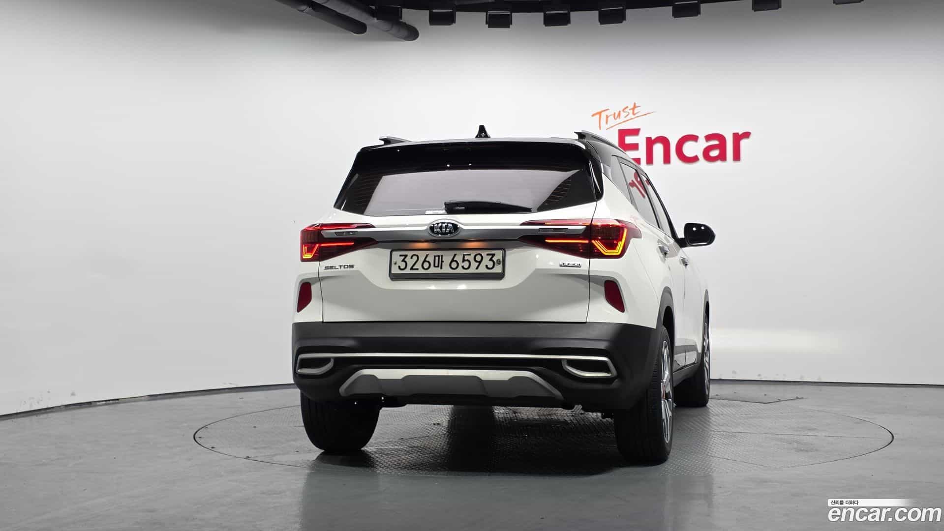 Seltos Kia 2020.3-OUTER-004