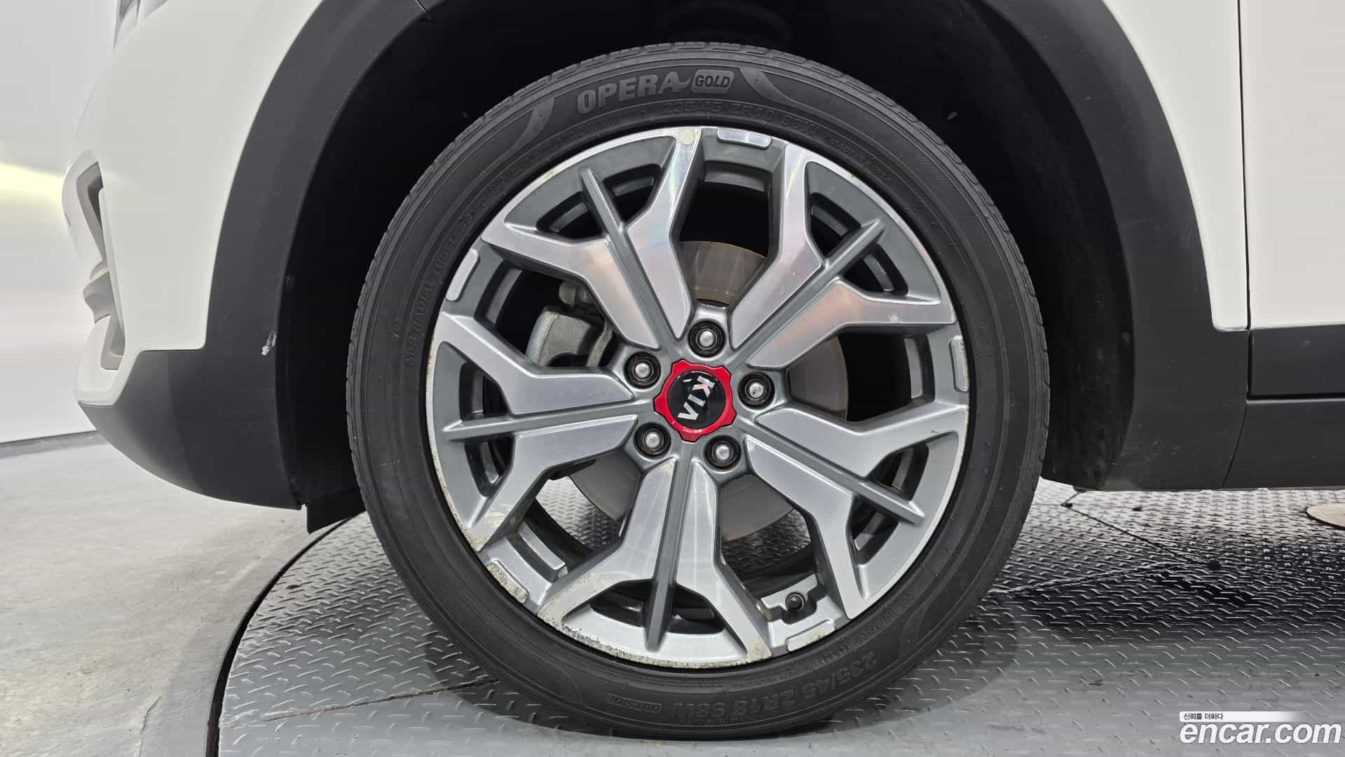Seltos Kia 2020.3-OUTER-005