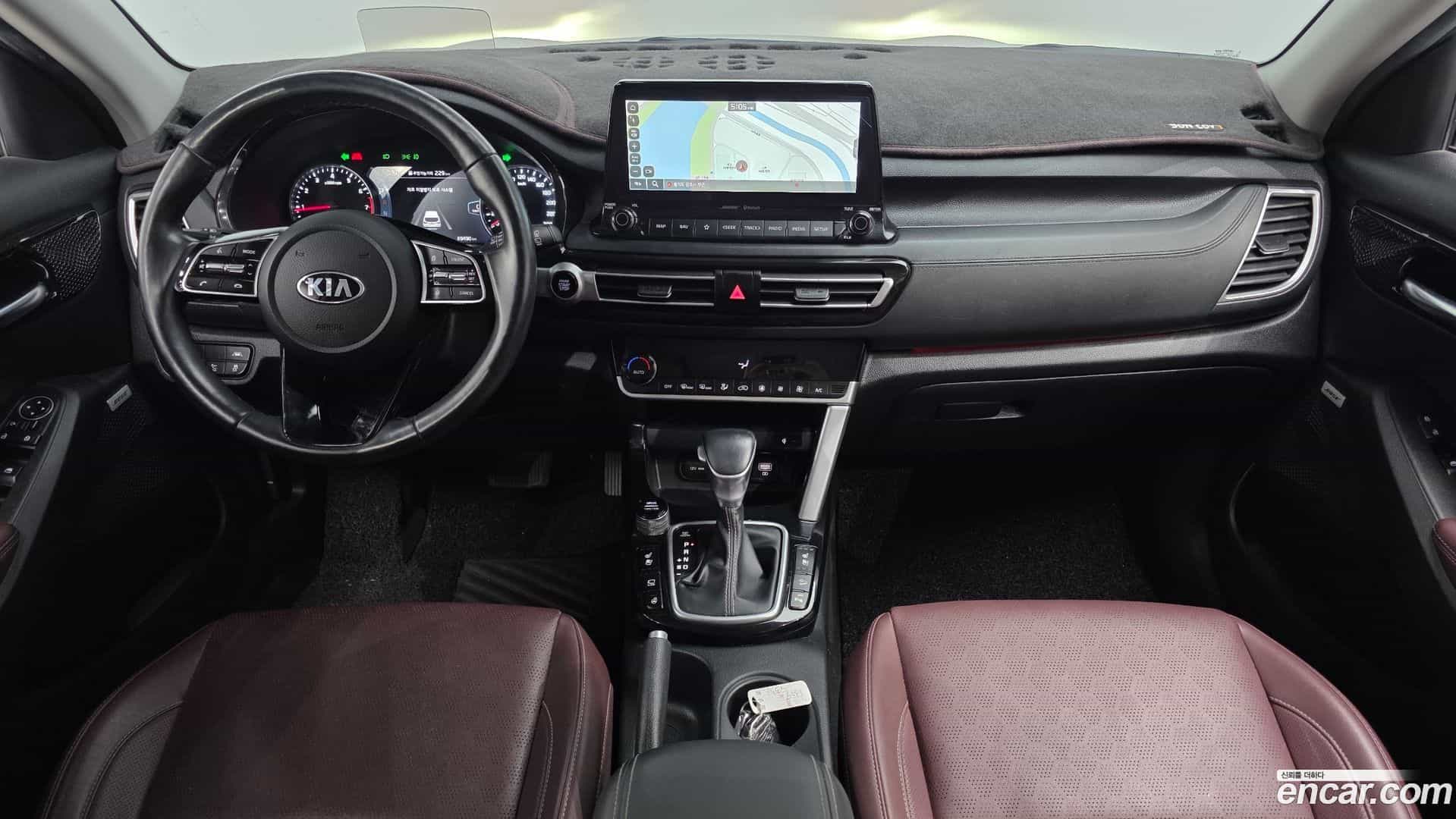 Seltos Kia 2020.3-INNER-007