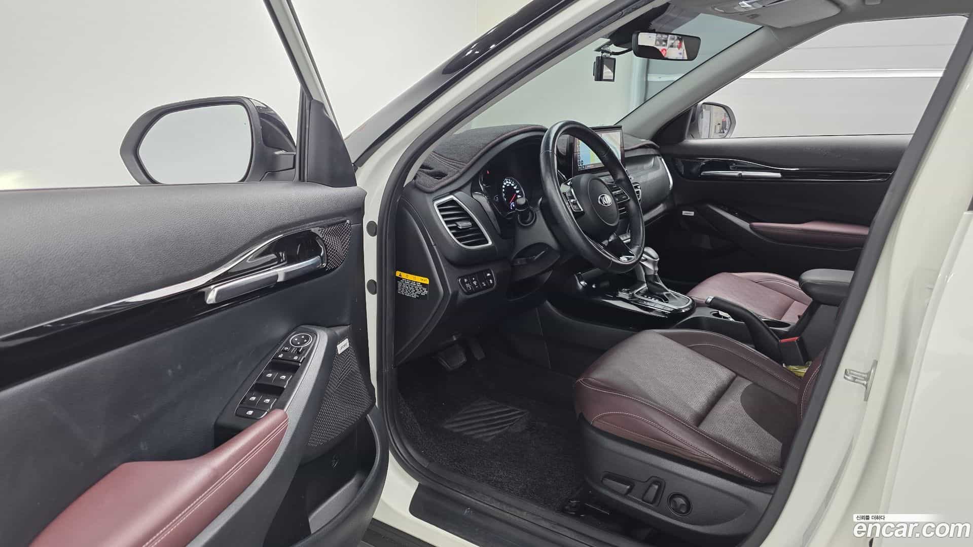 Seltos Kia 2020.3-INNER-010