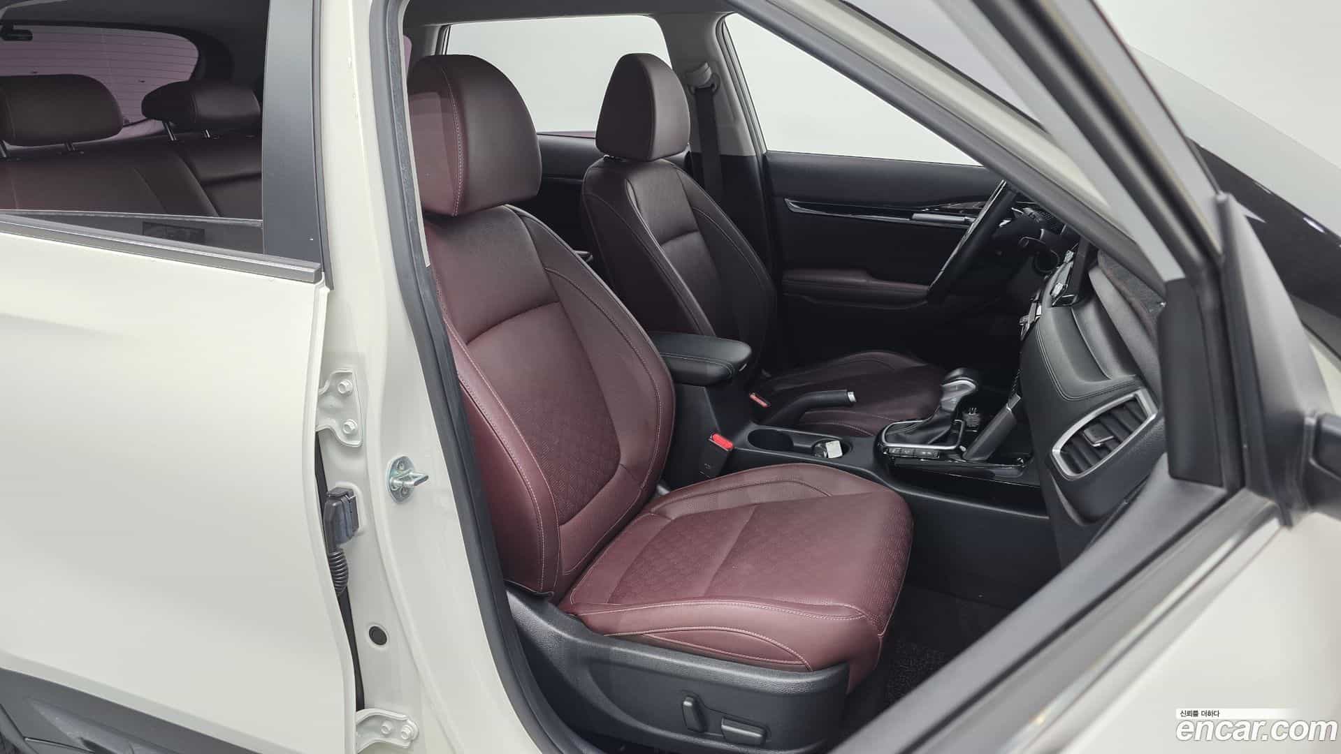 Seltos Kia 2020.3-OPTION-016