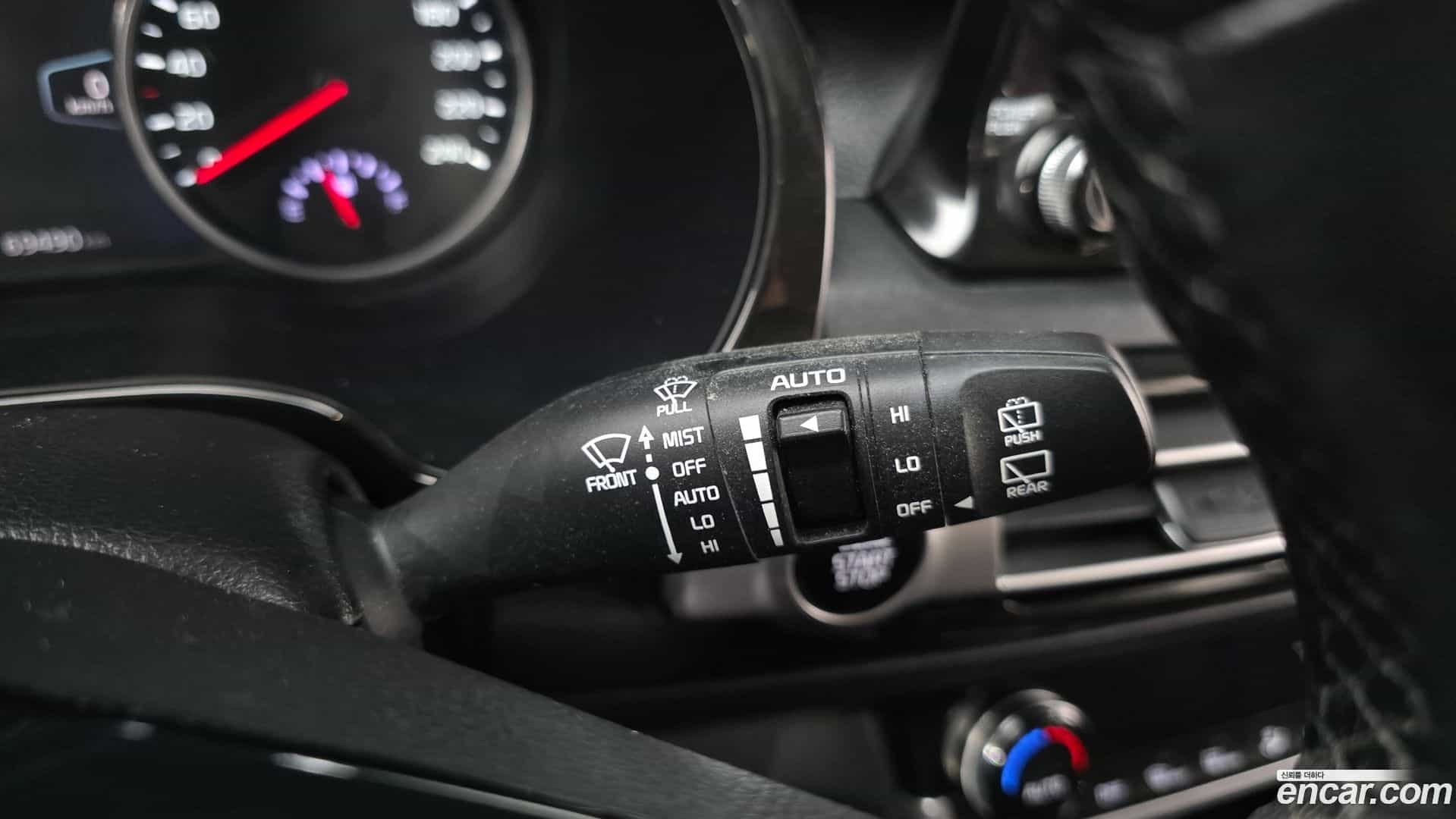 Seltos Kia 2020.3-OPTION-019