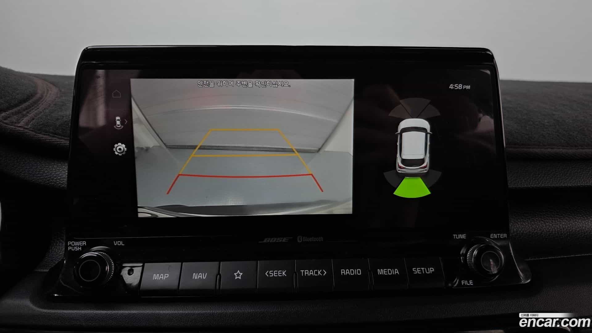 Seltos Kia 2020.3-OPTION-020