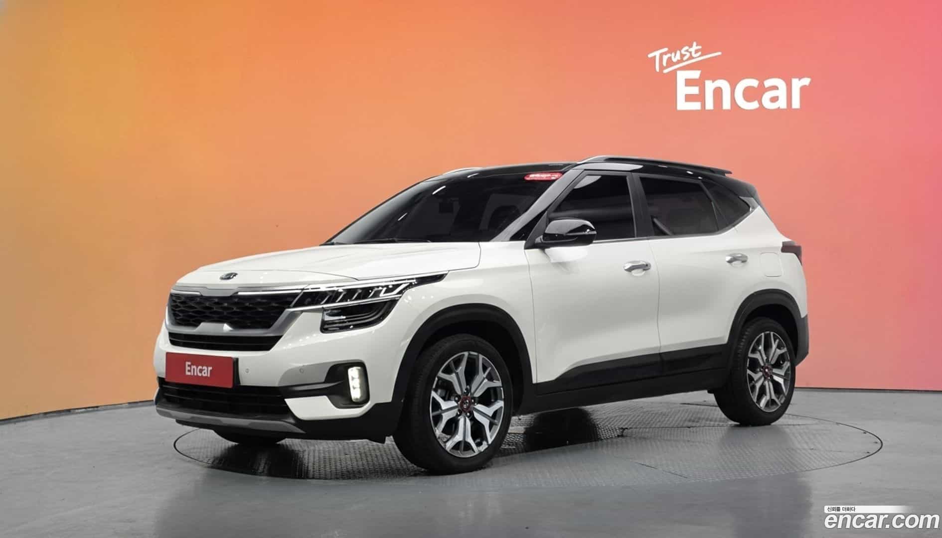 Seltos Kia 2020.3-DIAG2-001