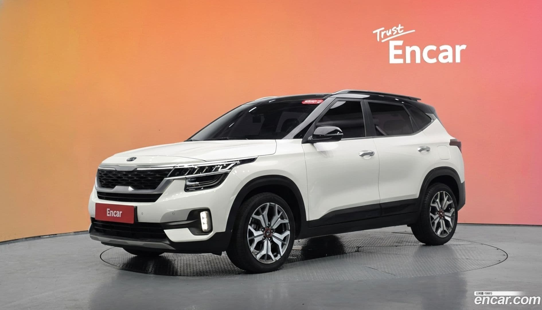 Main__Slider__Photo:Seltos Kia 2020.3-0