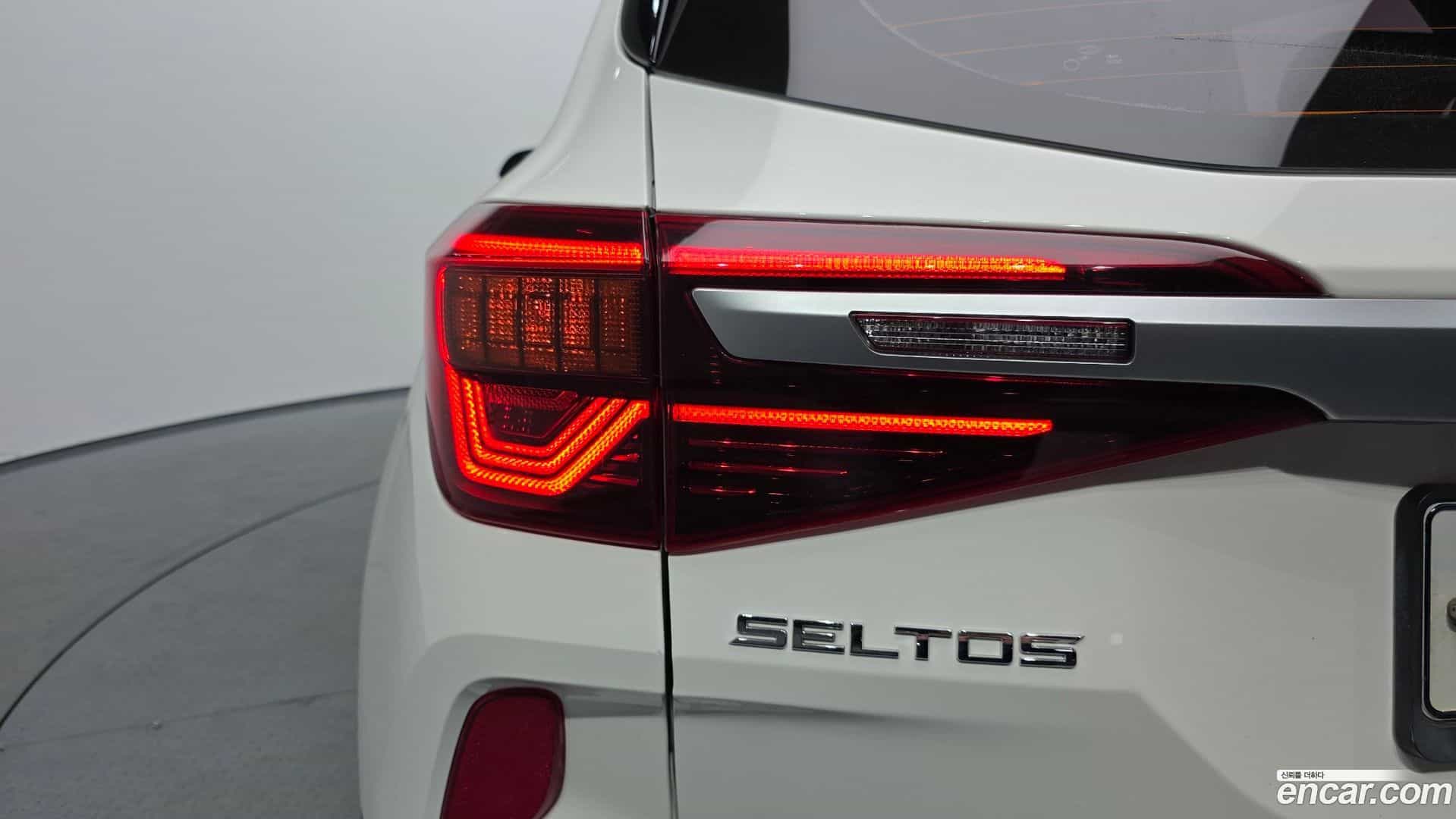 Seltos Kia 2020.3-OUTER-033