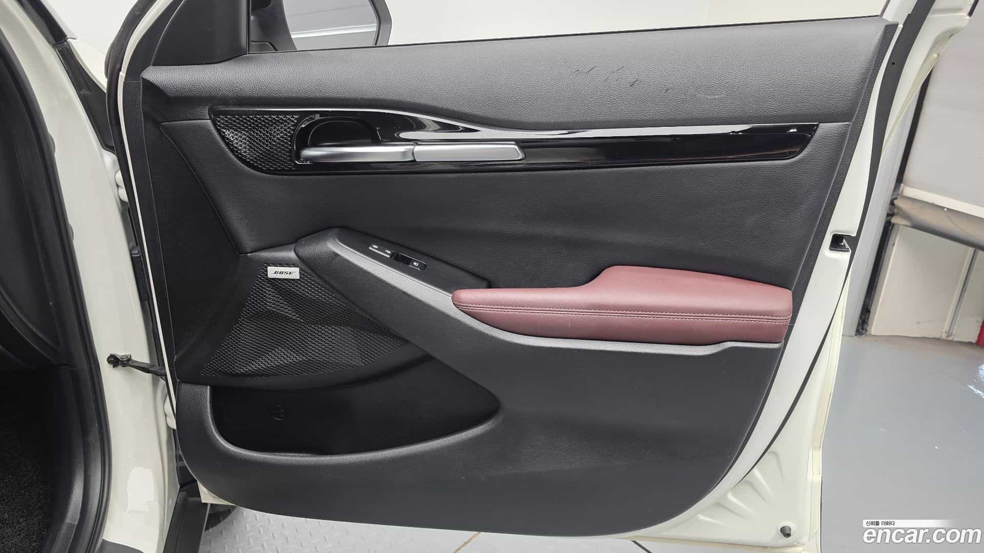 Seltos Kia 2020.3-INNER-034