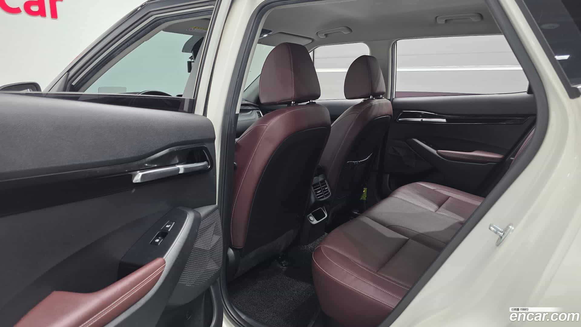 Seltos Kia 2020.3-INNER-036