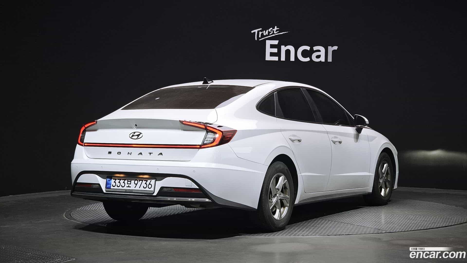Sonata Hyundai 2019.10-OUTER-002