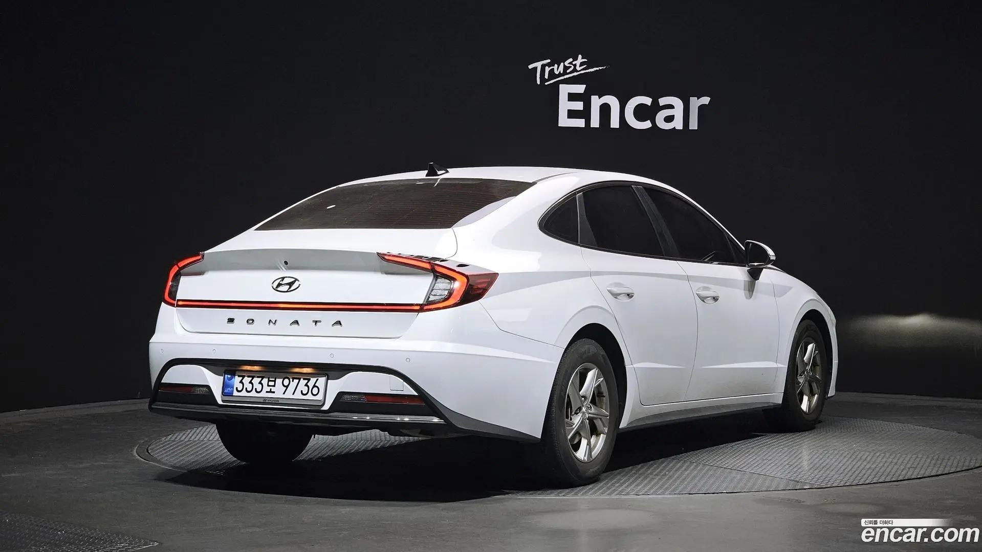 Main__Slider__Photo:Sonata Hyundai 2019.10-1