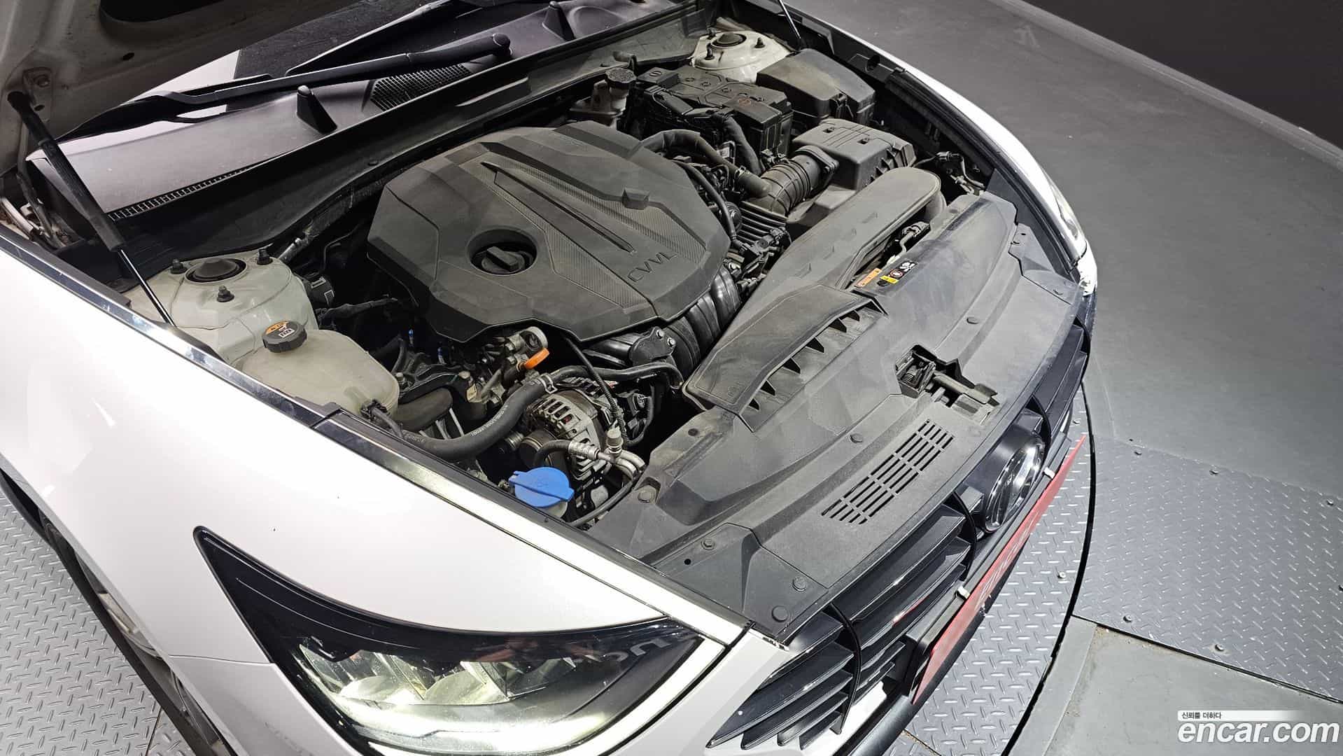 Sonata Hyundai 2019.10-OUTER-006