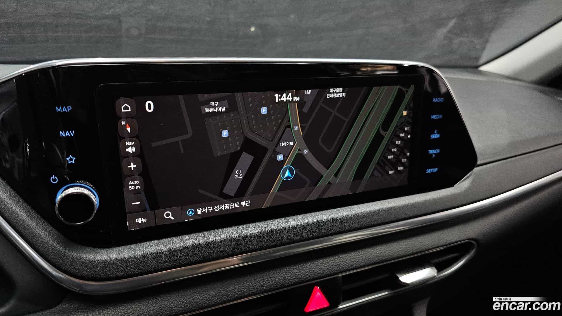 Sonata Hyundai 2019.10-OPTION-018