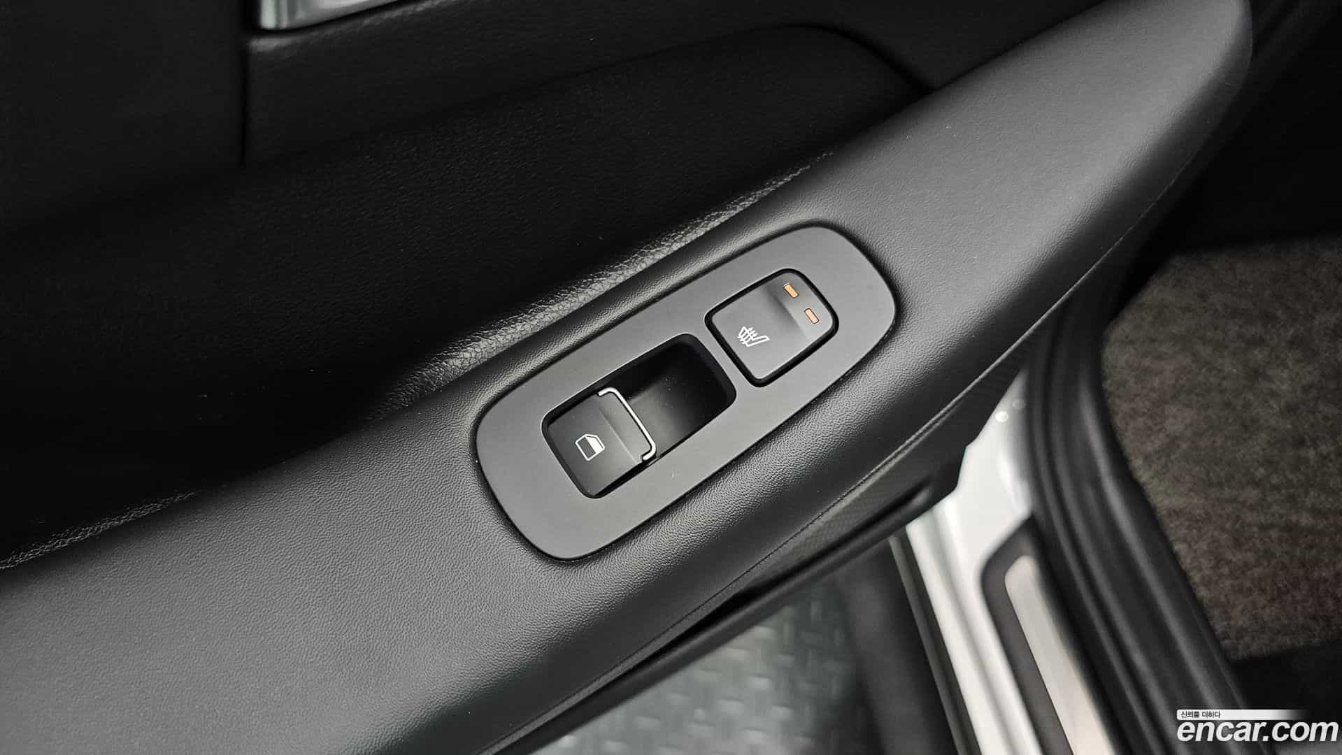 Sonata Hyundai 2019.10-OPTION-023