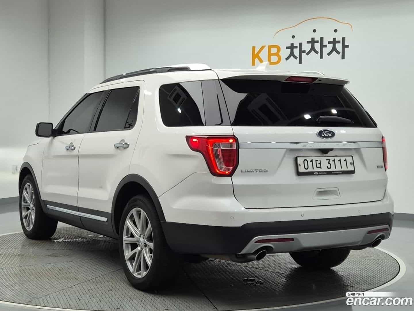 Explorer Ford 2017.11-OUTER-002