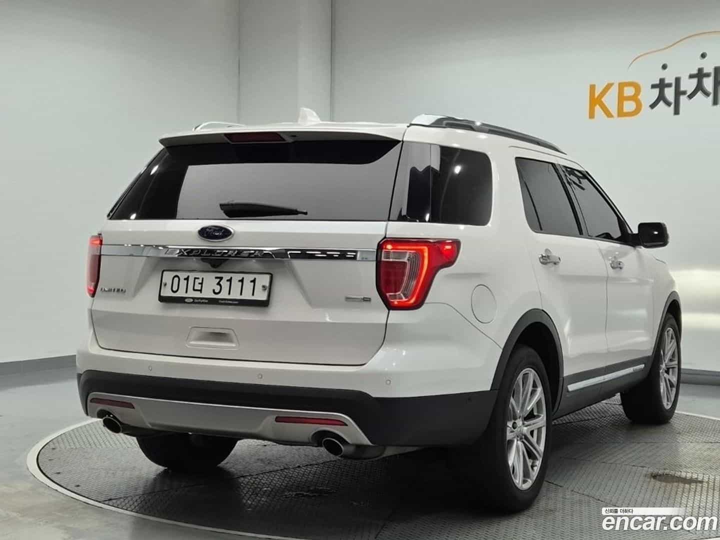 Explorer Ford 2017.11-OUTER-003