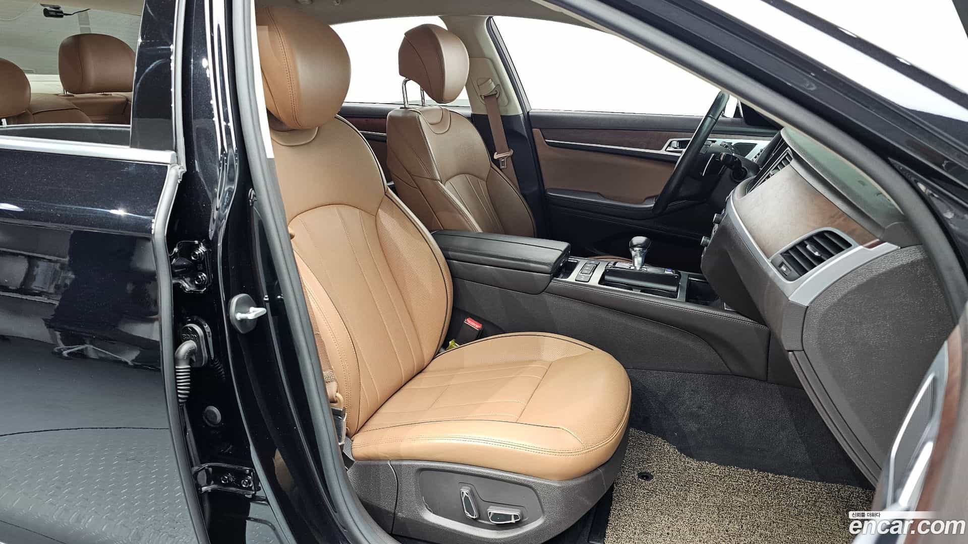 G80 Genesis 2020.0-OPTION-015