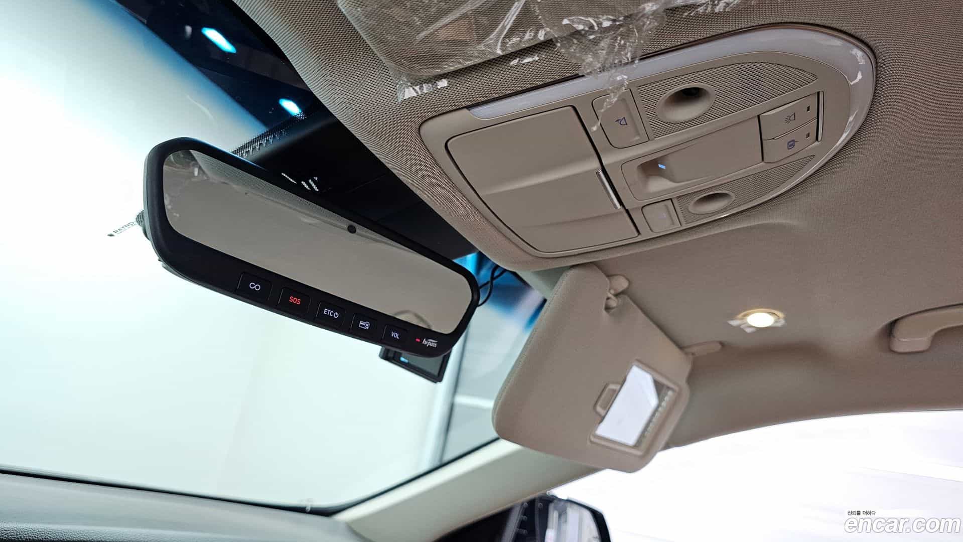 G80 Genesis 2020.0-OPTION-022