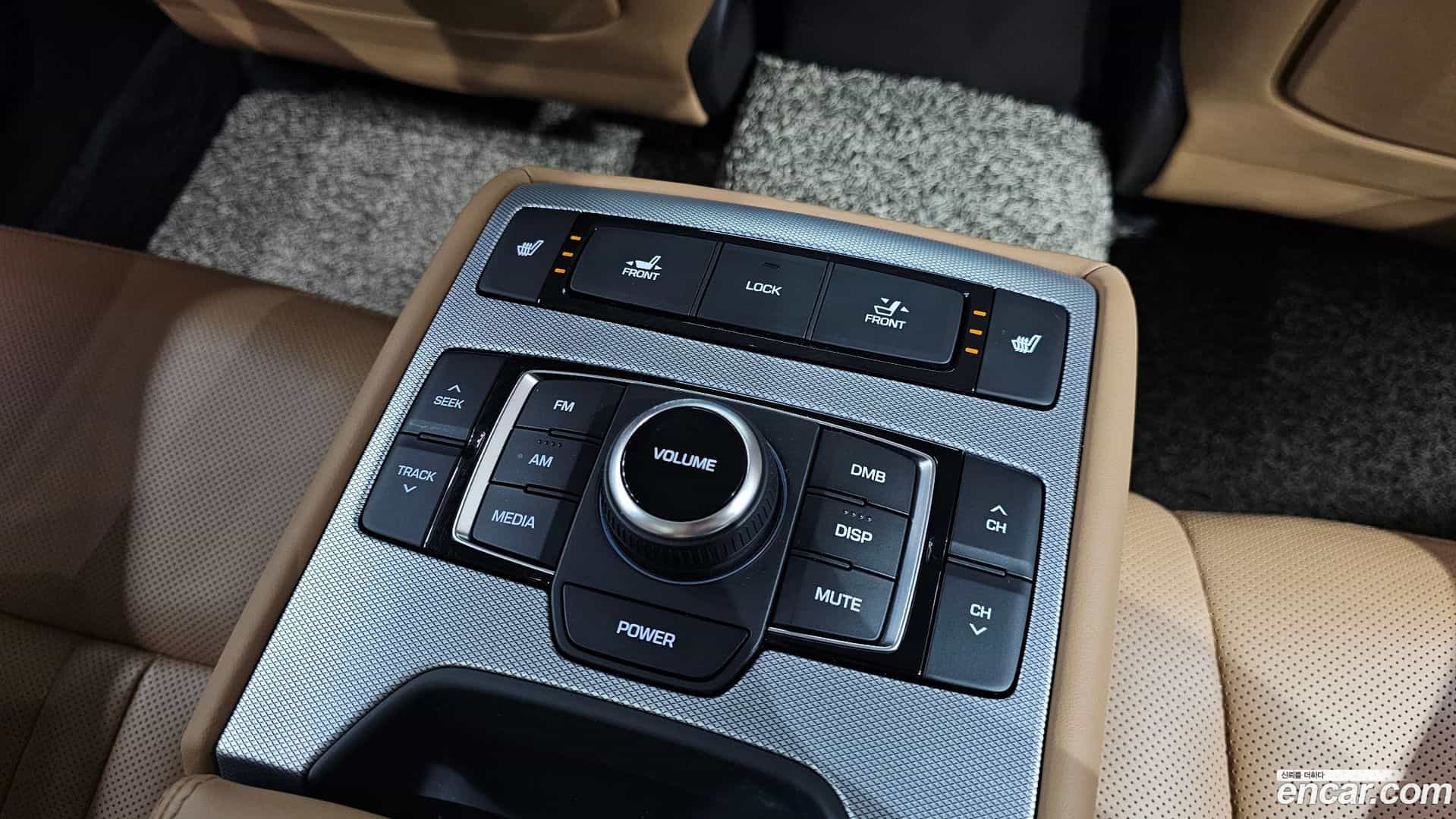 G80 Genesis 2020.0-OPTION-023