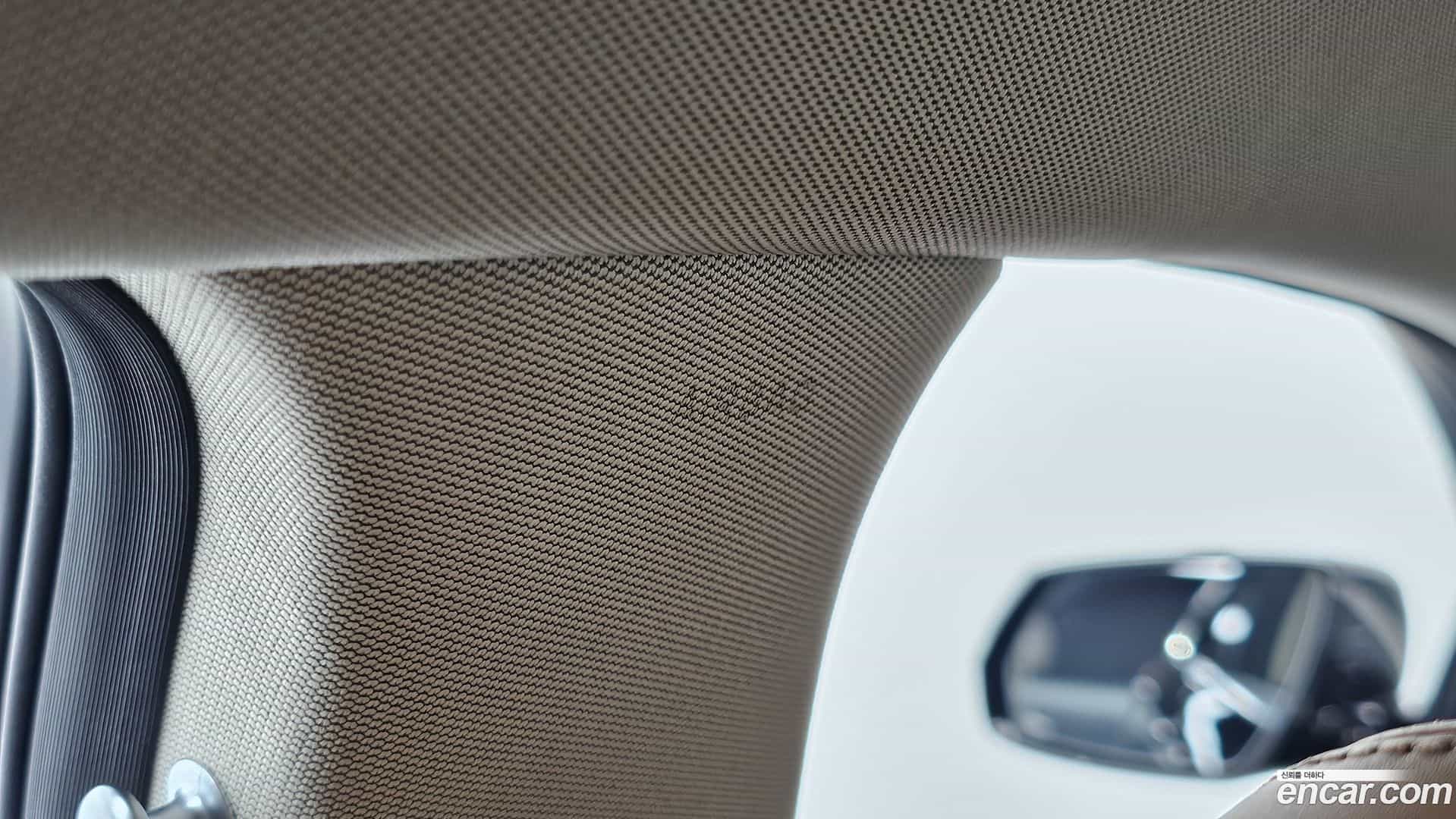 G80 Genesis 2020.0-OPTION-043