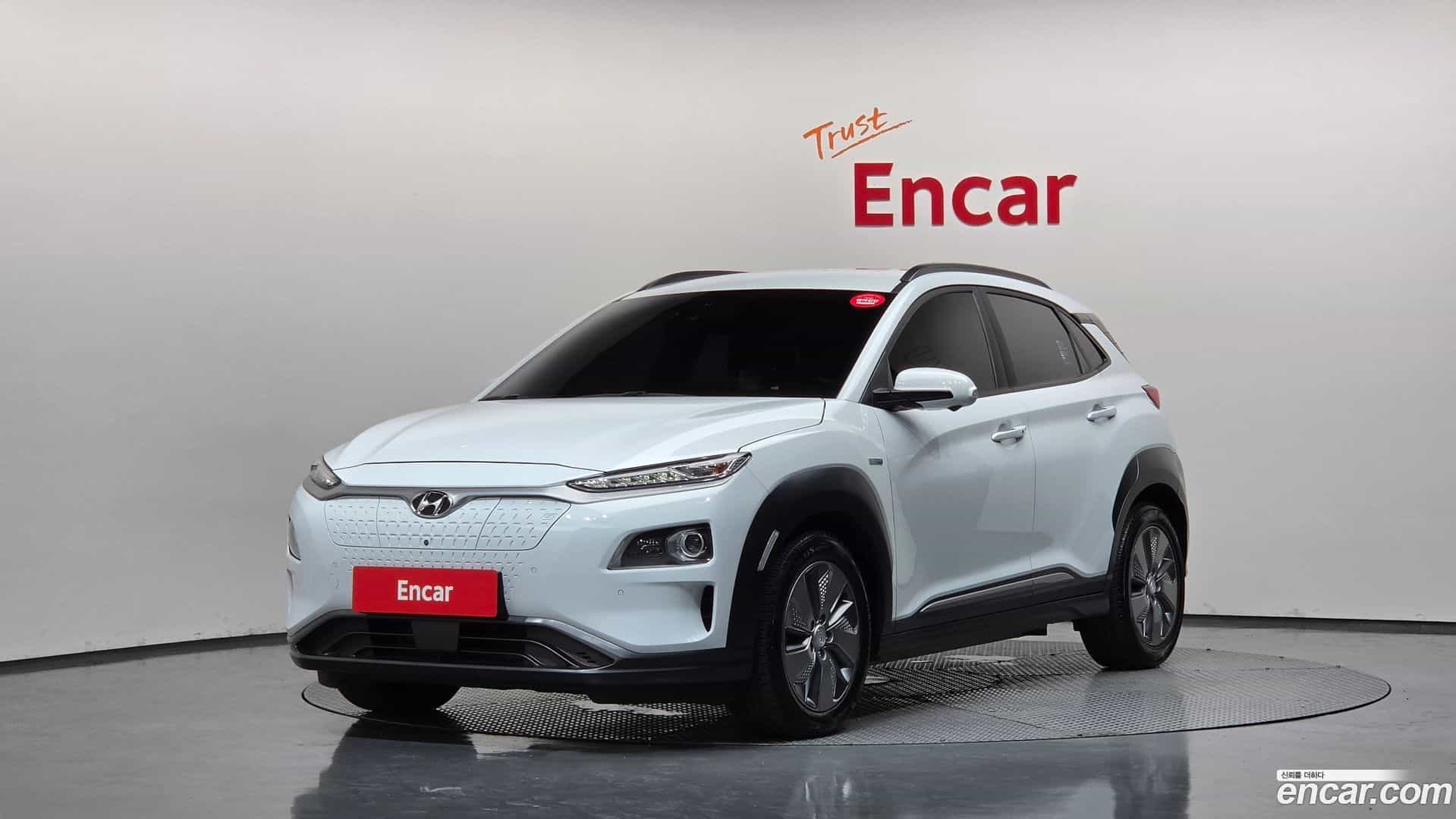 Kona Hyundai 2019.7-OUTER-001