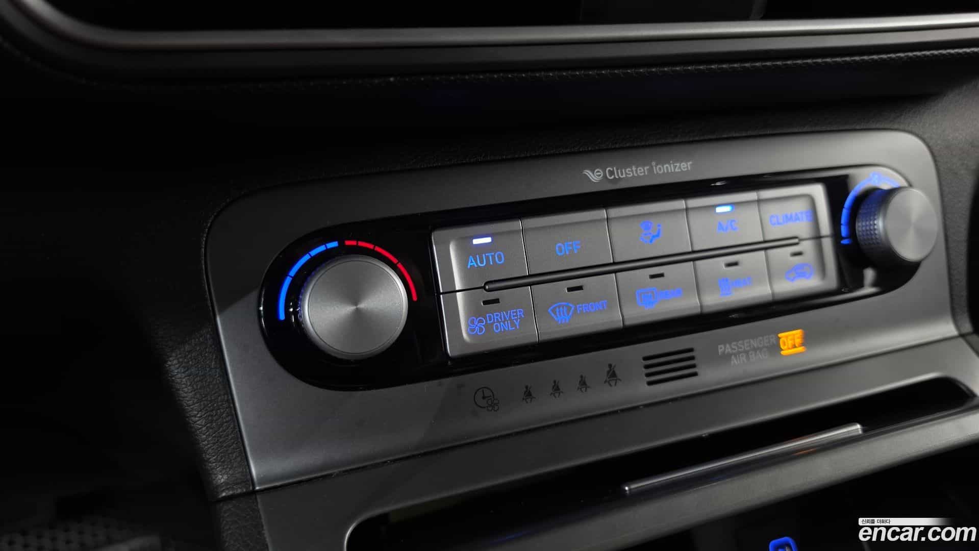 Kona Hyundai 2019.7-OPTION-016